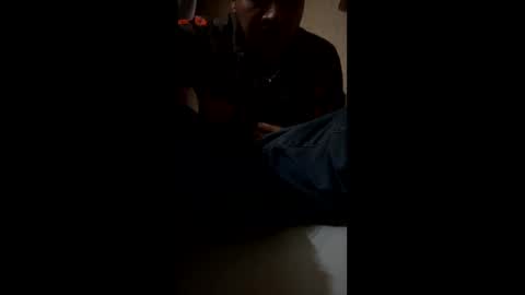 footlover4sur online show from March 11, 2:01 pm