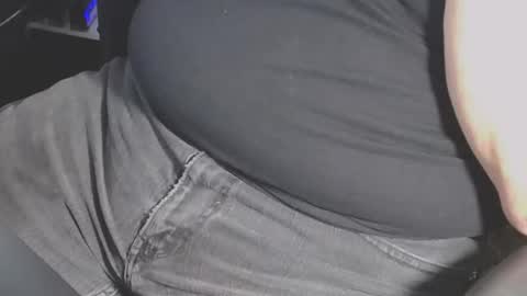 Foot online show from February 21, 8:21 pm