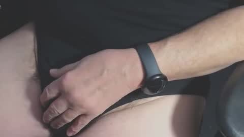 Foot online show from February 24, 8:18 pm