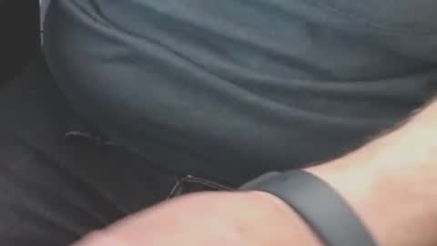 Foot online show from April 13, 8:14 pm