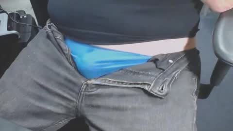 Foot online show from April 24, 6:43 pm