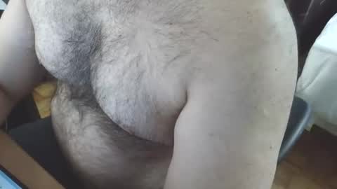 footmasterjosh online show from February 8, 12:47 am