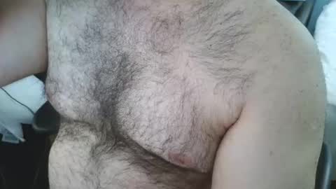 footmasterjosh online show from March 4, 11:55 pm