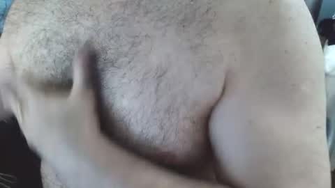 footmasterjosh online show from March 16, 10:03 pm