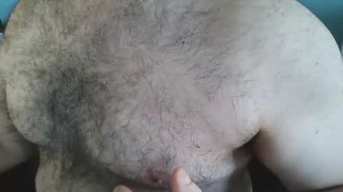 footmasterjosh online show from April 9, 9:53 pm