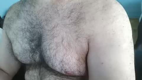 footmasterjosh online show from April 14, 4:57 pm