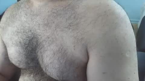 footmasterjosh online show from April 15, 5:03 am