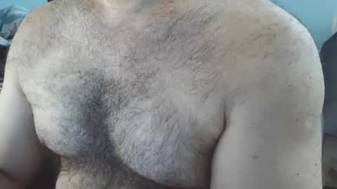 footmasterjosh online show from April 21, 2:51 am