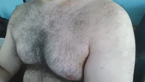 footmasterjosh online show from April 21, 9:17 pm