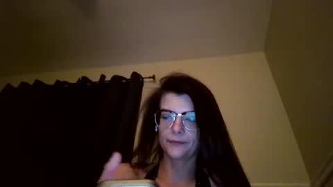 footsiebootsie32 online show from October 30, 11:22 am