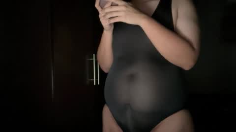 for3verboy online show from November 26, 6:03 am