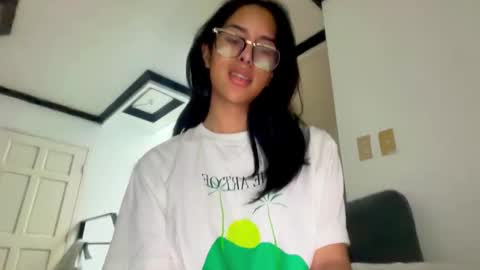 forbidden_candice online show from September 19, 12:28 pm