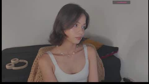 Snapshot of forbidden_candy_ chatting on October 9, 11:36 pm forbidden candy  online show from October 9, 11:36 pm