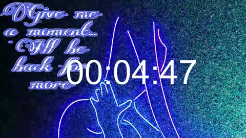 forbidden candy  online show from October 30, 8:20 pm