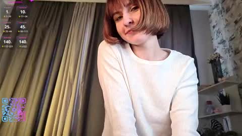 Laura online show from October 19, 9:10 am
