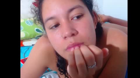 emely and felix online show from February 6, 12:00 am