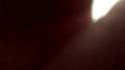 emely and felix online show from September 13, 11:26 pm