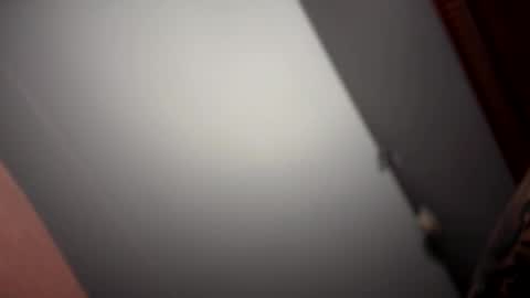 ForbiddenAlpha online show from December 17, 6:19 am