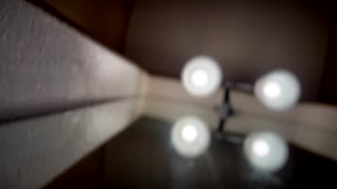 ForbiddenAlpha online show from April 23, 11:07 pm