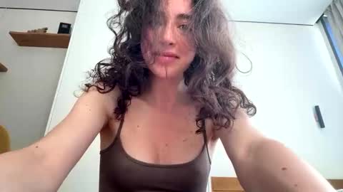 forbiddennvelvet online show from April 27, 3:21 pm