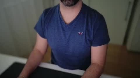 Forbidden Shape online show from February 17, 1:29 pm