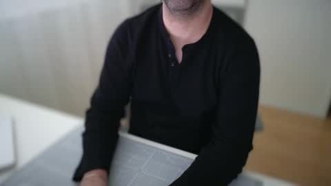 Snapshot of forbiddenshape chatting on June 10, 10:47 am Forbidden Shape online show from June 10, 10:47 am