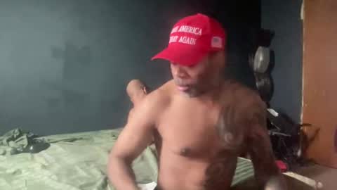 fordacauze online show from April 22, 4:30 pm