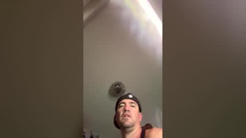 fordfamous online show from March 24, 10:04 pm