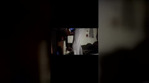 fordfamous online show from April 14, 4:40 am