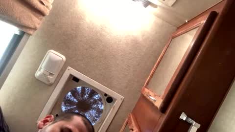 fordfocusz online show from October 29, 9:38 pm