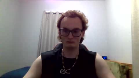 Snapshot of fordranger99 chatting on June 6, 11:26 am James online show from June 6, 11:26 am