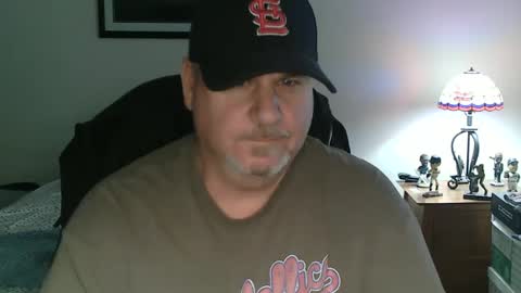 foreplayman22 online show from January 25, 12:27 am