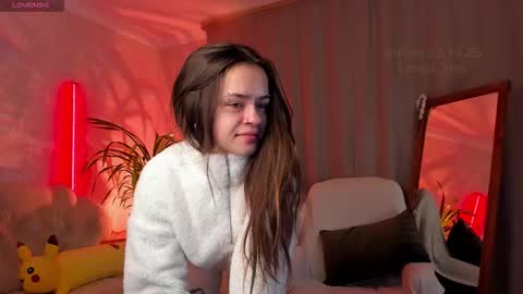     online show from October 23, 7:29 am