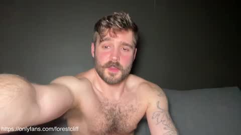 Forest online show from January 4, 1:31 am