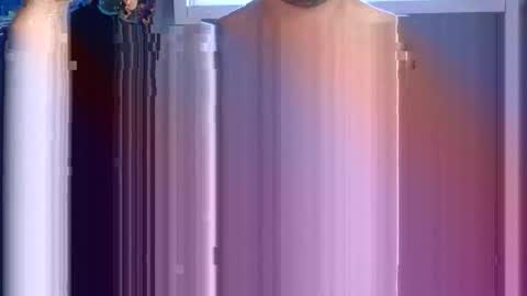 Snapshot of forestdweller22 chatting on November 11, 6:19 pm forestdweller22 online show from November 11, 6:19 pm