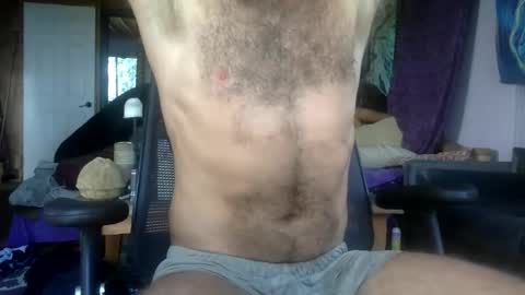 Snapshot of forestdweller22 chatting on November 16, 1:44 am forestdweller22 online show from November 16, 1:44 am