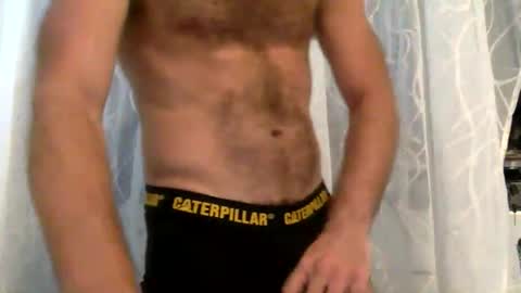 Snapshot of forestdweller22 chatting on December 2, 2:50 am forestdweller22 online show from December 2, 2:50 am