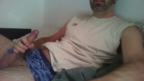 Snapshot of forestmann chatting on November 1, 11:23 am Daniel online show from November 1, 11:23 am