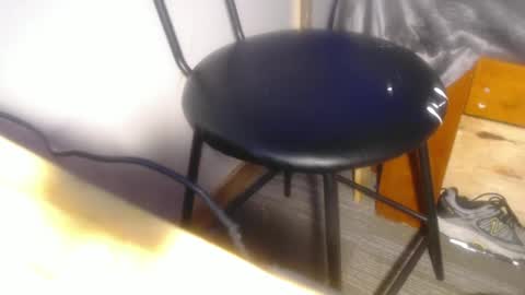 forestnymphpdx online show from December 31, 12:32 am