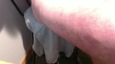 forestnymphpdx online show from January 1, 9:09 pm