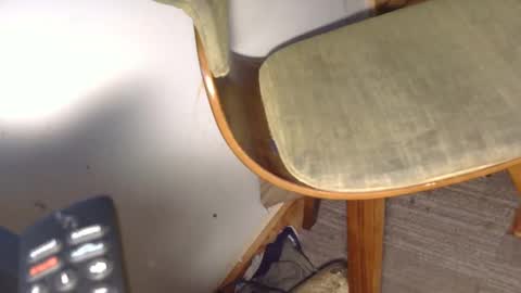 forestnymphpdx online show from September 30, 2:49 am