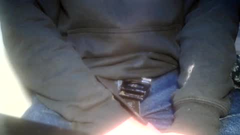 forestnymphpdx online show from November 11, 2:33 am