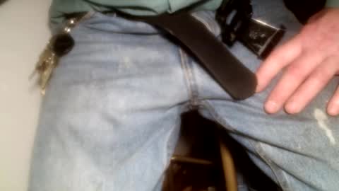 forestnymphpdx online show from November 15, 11:07 am