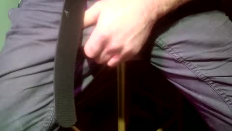 forestnymphpdx online show from December 17, 5:35 am