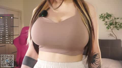 Flair online show from April 10, 5:45 am