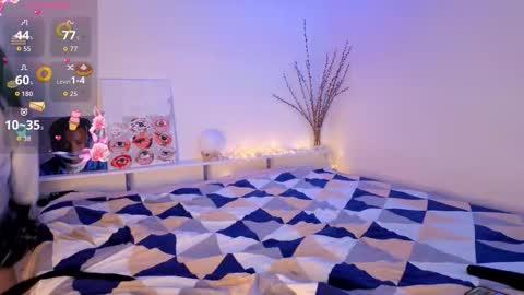 forevarr online show from January 16, 9:13 am