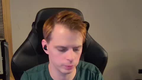 forever_broken online show from December 2, 5:48 am