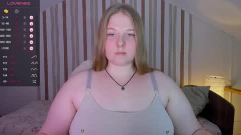 Snapshot of forever_cute chatting on December 22, 12:49 pm Ann    online show from December 22, 12:49 pm