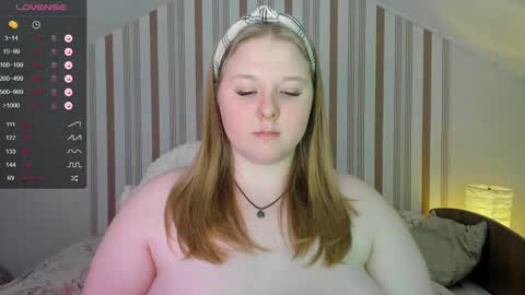 Snapshot of forever_cute chatting on December 26, 12:16 pm Ann    online show from December 26, 12:16 pm