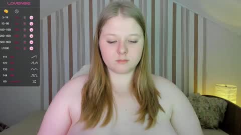 Snapshot of forever_cute chatting on January 7, 8:45 am Ann    online show from January 7, 8:45 am